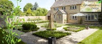 Oxford Garden Design 1105350 Image 0