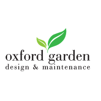 Oxford Garden Design 1105350 Image 1