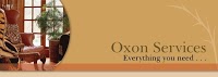 Oxon Services 1118702 Image 0