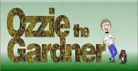 Ozzie The Gardener 1109468 Image 1