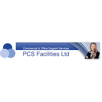 P C S Facilities Ltd 1123827 Image 5