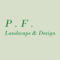 P F Landscape and Design 1129477 Image 5