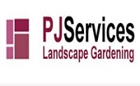 P J Services 1118924 Image 0