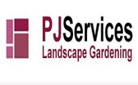 P J Services in Sutton Coldfield, Birmingham B75 7RD