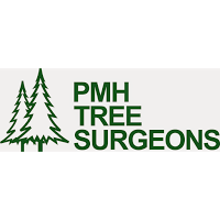 P M H Tree Surgeons 1103856 Image 5