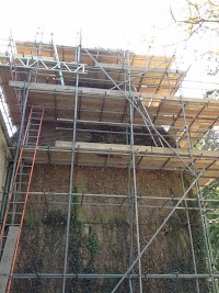 P and H builders in canterbury kent 1111492 Image 4