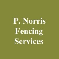 P. Norris Fencing Services 1122802 Image 5