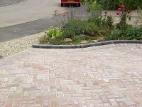P.Smith Paving and Landscaping 1112633 Image 4