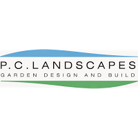 PC Landscapes Ltd 1110094 Image 4