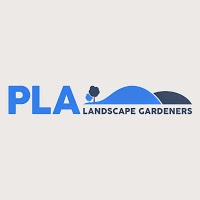 PLA Landscape Gardeners 1128961 Image 1