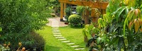 PLA Landscape Gardeners 1128961 Image 8