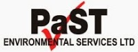 PaST Environmental Services Ltd 1128606 Image 0