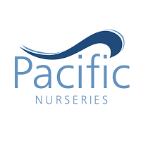 Pacific Nurseries 1108182 Image 1