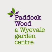 Paddock Wood, a Wyevale Garden Centre 1127801 Image 1