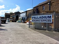 Palladium Building Supplies 1128176 Image 3