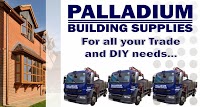 Palladium Building Supplies 1128176 Image 4