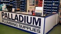 Palladium Building Supplies 1128176 Image 9