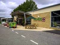 Palmers Garden Centre 1128661 Image 0