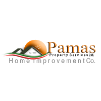 Pamas Property Services Ltd. 1120541 Image 3