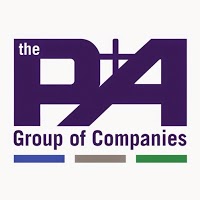 PandA Group of Companies 1122518 Image 6