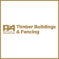 PandA Timber Buildings and Fencing 1127570 Image 7
