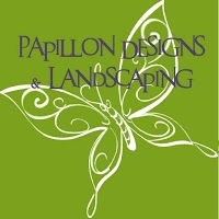 Papillon Design and Landscaping Ltd 1129871 Image 4