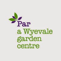 Par, a Wyevale Garden Centre 1119363 Image 1