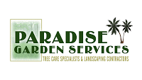 Paradise Garden Services Ltd 1115164 Image 3