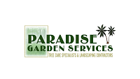 Paradise Garden Services Ltd 1115164 Image 6
