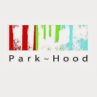 Park Hood Ltd 1114432 Image 0