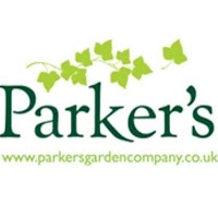 Parkers Garden Company Frinton Ltd 1124409 Image 0