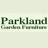 Parkland Garden Furniture Ltd 1129768 Image 1
