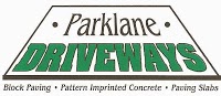 Parklane Driveways 1114018 Image 2