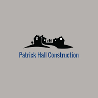 Patrick Hall Construction 1116898 Image 1