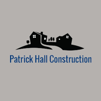 Patrick Hall Construction 1116898 Image 2