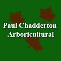 Paul Chadderton Arboricultural 1107176 Image 1