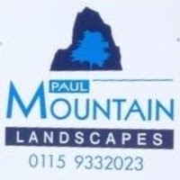 Paul Mountain Landscapes Ltd 1125739 Image 2