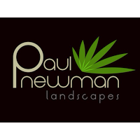 Paul Newman Landscapes 1120015 Image 9