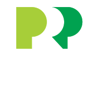 Paul Robinson Partnership (uk) LLP 1114943 Image 4