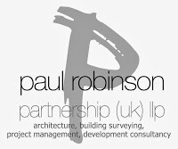 Paul Robinson Partnership (uk) LLP 1114943 Image 5