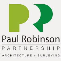 Paul Robinson Partnership (uk) LLP 1114943 Image 6