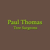 Paul Thomas Tree Surgeons 1109887 Image 1