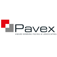 Pavex 1111672 Image 5