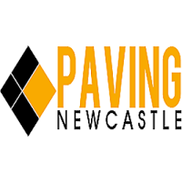 Paving Newcastle 1112456 Image 5