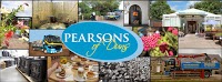 Pearsons Of Duns Ltd 1105843 Image 8