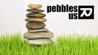 Pebbles R US 1117416 Image 0