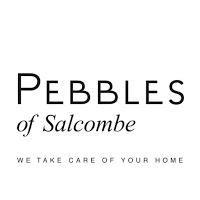 Pebbles of Salcombe Ltd 1117568 Image 2