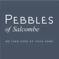 Pebbles of Salcombe Ltd 1117568 Image 8