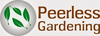 Peerless Gardening 1122328 Image 0
