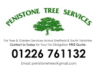 Penistone Tree Services 1109175 Image 2